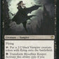 Scan Image | Bloodline Keeper - Innistrad | [099352EF]