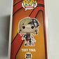 Borderlands - Tiny Tina Pop! Vinyl #211