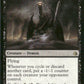 Scan Image | Archfiend of Ifnir - Amonkhet | [420847B1]