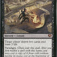 Scan Image | Decorum Dissertation - Secrets of Strixhaven | [B7112555]
