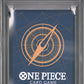 2025 One Piece Japanese Starter Deck St29-Egghead 008 Nami Alternate Art