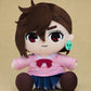 Dan Da Dan Plushie Momo
