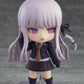 Danganronpa 1.2 Reload Nendoroid Kyokyo Kirigiri