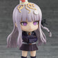 Danganronpa 1.2 Reload Nendoroid Kyokyo Kirigiri