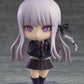 Danganronpa 1.2 Reload Nendoroid Kyokyo Kirigiri