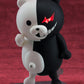 Danganronpa 1 2 Reload Nendoroid Monokuma 2.0