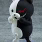 Danganronpa 1 2 Reload Nendoroid Monokuma 2.0