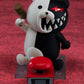 Danganronpa 1 2 Reload Nendoroid Monokuma 2.0