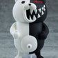 Danganronpa 1 2 Reload Nendoroid Monokuma 2.0