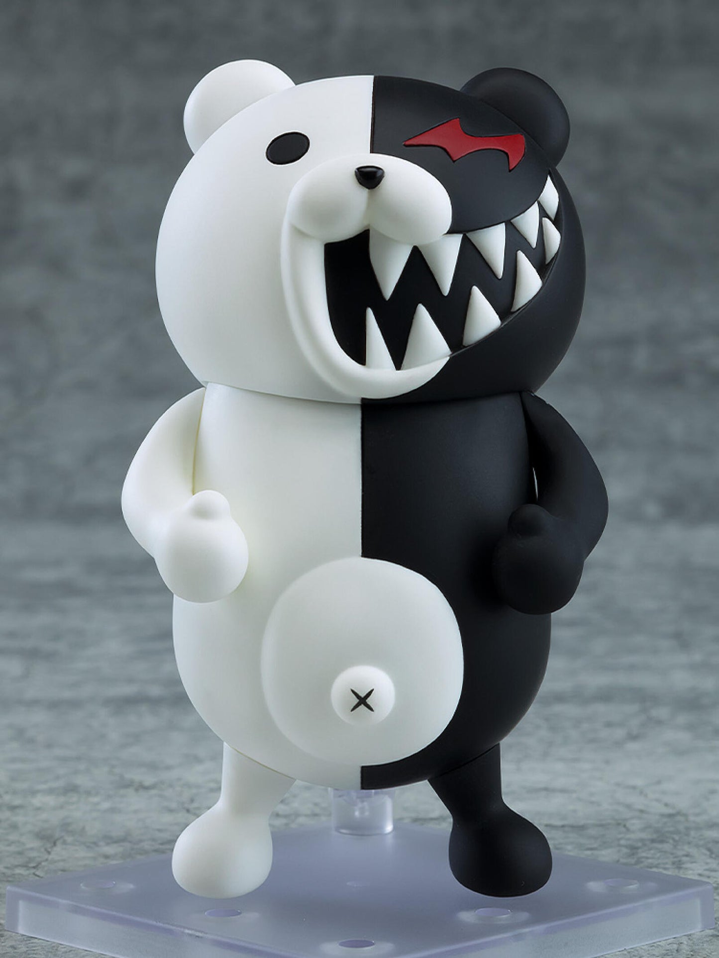 Danganronpa 1 2 Reload Nendoroid Monokuma 2.0