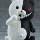Danganronpa 1 2 Reload Nendoroid Monokuma 2.0