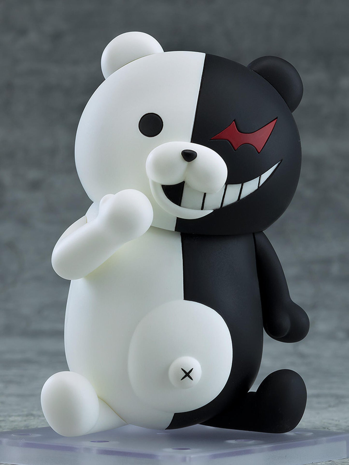 Danganronpa 1 2 Reload Nendoroid Monokuma 2.0
