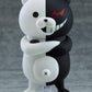 Danganronpa 1 2 Reload Nendoroid Monokuma 2.0