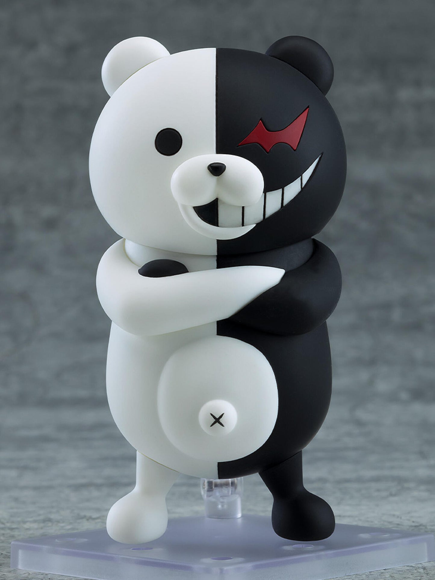 Danganronpa 1 2 Reload Nendoroid Monokuma 2.0