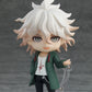 Danganronpa 1.2 Reload Nendoroid Nagito Komaeda