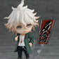 Danganronpa 1.2 Reload Nendoroid Nagito Komaeda