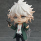Danganronpa 1.2 Reload Nendoroid Nagito Komaeda