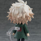 Danganronpa 1.2 Reload Nendoroid Nagito Komaeda