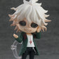 Danganronpa 1.2 Reload Nendoroid Nagito Komaeda