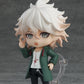 Danganronpa 1.2 Reload Nendoroid Nagito Komaeda