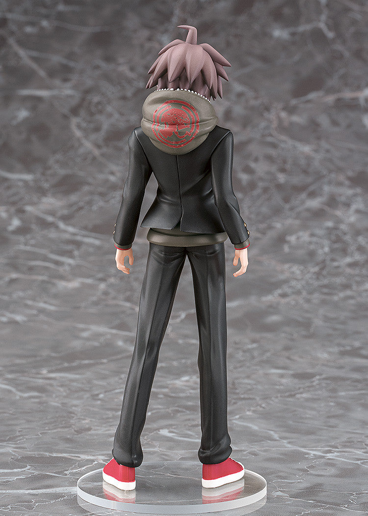 Danganronpa 1.2 Reload POP UP PARADE Makoto Naegi