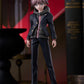Danganronpa 1.2 Reload POP UP PARADE Makoto Naegi