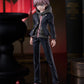 Danganronpa 1.2 Reload POP UP PARADE Makoto Naegi