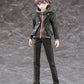 Danganronpa 1.2 Reload POP UP PARADE Makoto Naegi