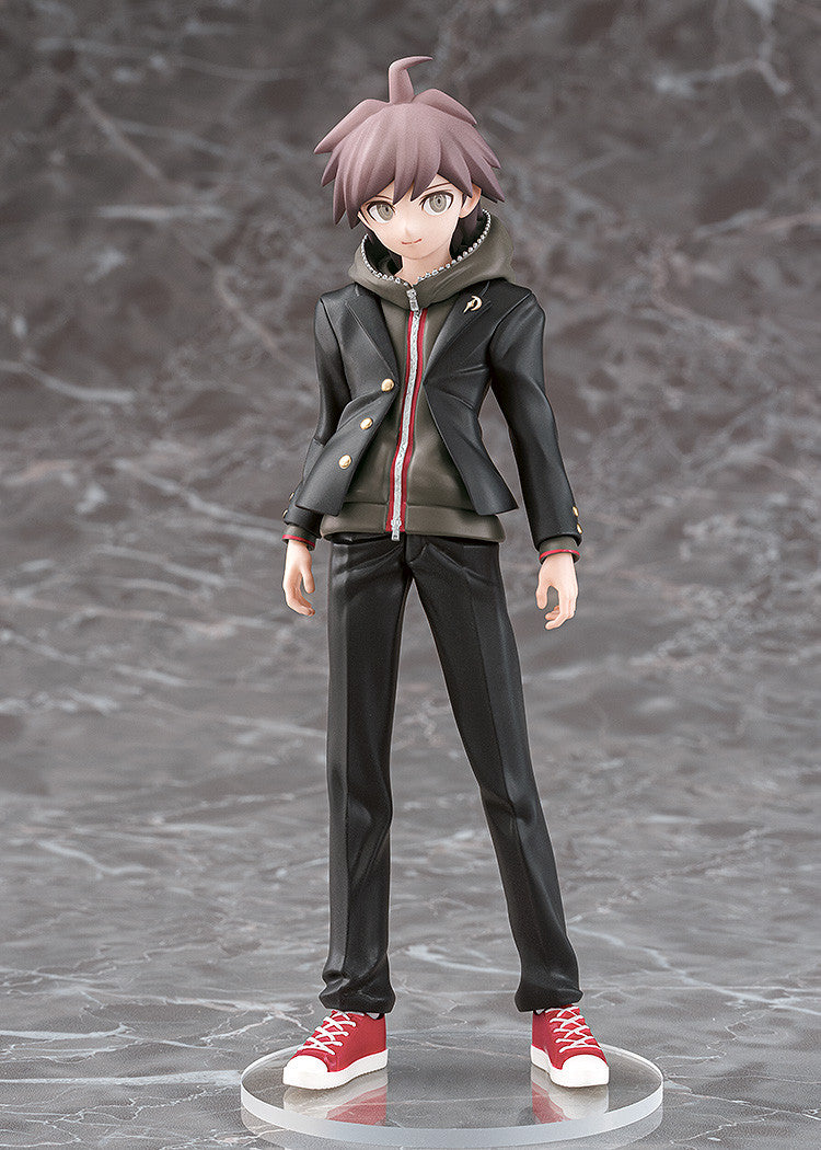 Danganronpa 1.2 Reload POP UP PARADE Makoto Naegi