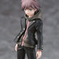 Danganronpa 1.2 Reload POP UP PARADE Makoto Naegi