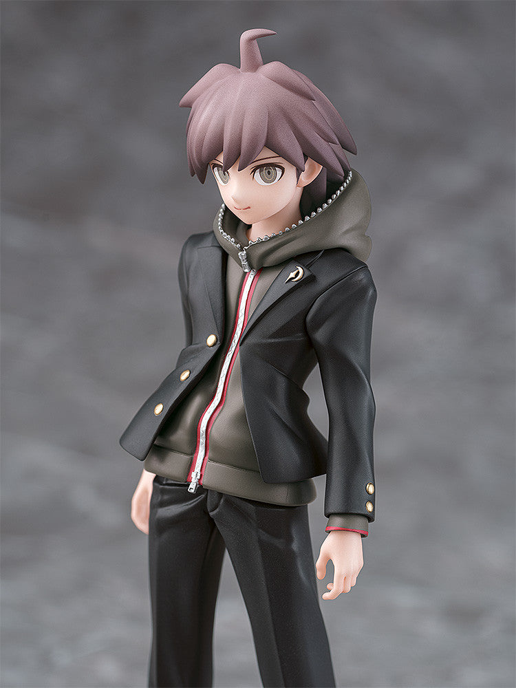 Danganronpa 1.2 Reload POP UP PARADE Makoto Naegi