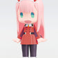 Darling in the Franxx Hello! Good Smile Zero Two