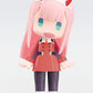 Darling in the Franxx Hello! Good Smile Zero Two