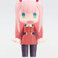 Darling in the Franxx Hello! Good Smile Zero Two