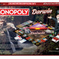 Darwin Monopoly - City Editions