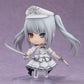 Date A Bullet Nendoroid Queen