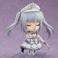 Date A Bullet Nendoroid Queen