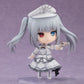 Date A Bullet Nendoroid Queen