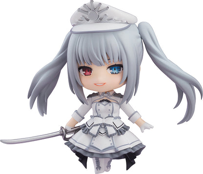 Date A Bullet Nendoroid Queen