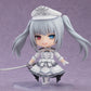 Date A Bullet Nendoroid Queen
