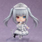 Date A Bullet Nendoroid Queen