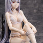 Date a Bullet White Queen 1/7 Scale