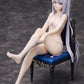 Date a Bullet White Queen 1/7 Scale