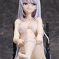 Date a Bullet White Queen 1/7 Scale