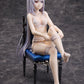 Date a Bullet White Queen 1/7 Scale