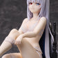 Date a Bullet White Queen 1/7 Scale