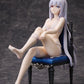 Date a Bullet White Queen 1/7 Scale