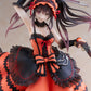 TAITO Artist Masterpiece + Date a Live IV Figure Kurumi Tokisaki Zafkiel