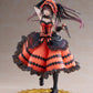 TAITO Artist Masterpiece + Date a Live IV Figure Kurumi Tokisaki Zafkiel