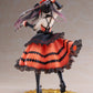 TAITO Artist Masterpiece + Date a Live IV Figure Kurumi Tokisaki Zafkiel